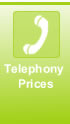 Telephony Prices